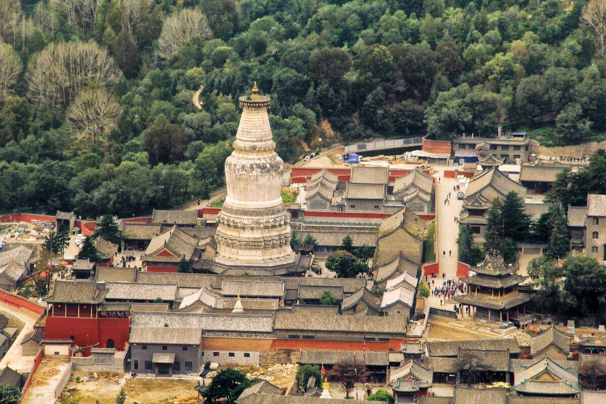 山西,历史长河中的璀璨明珠闪耀不止