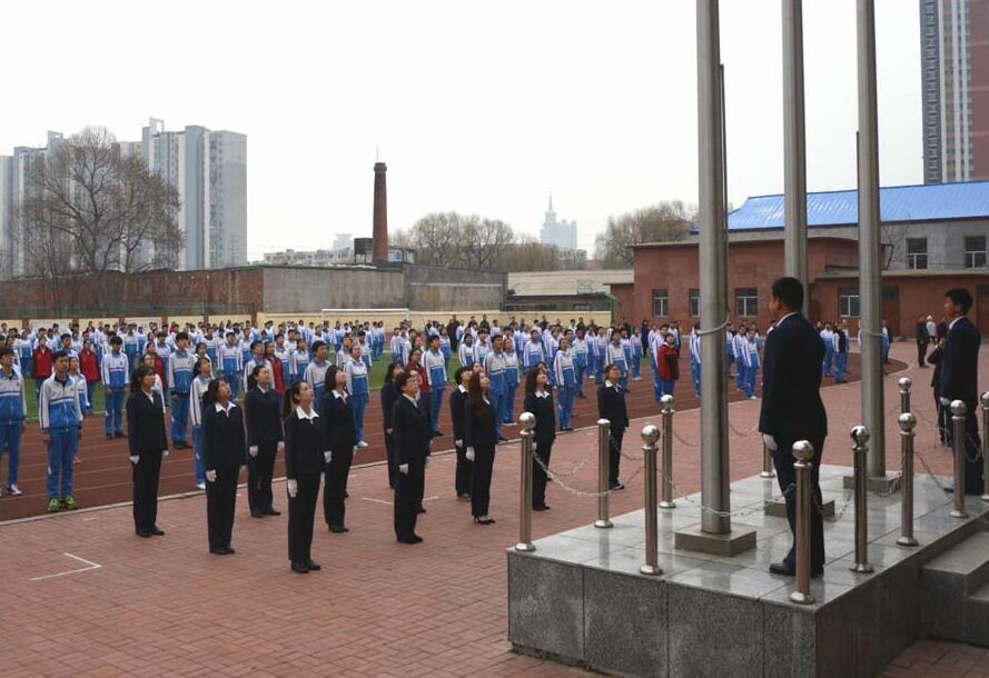 吉林印象,绿意盎然,美食之旅🏔️🍃🍲