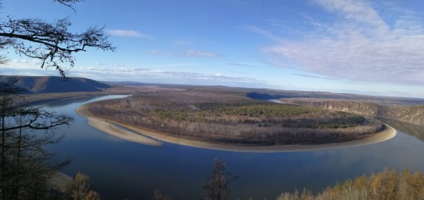 黑龙江,地理、文化与区域社会发展探究