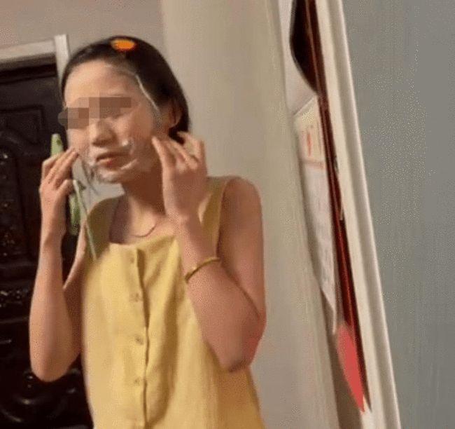 江苏暖阳下的温馨小故事