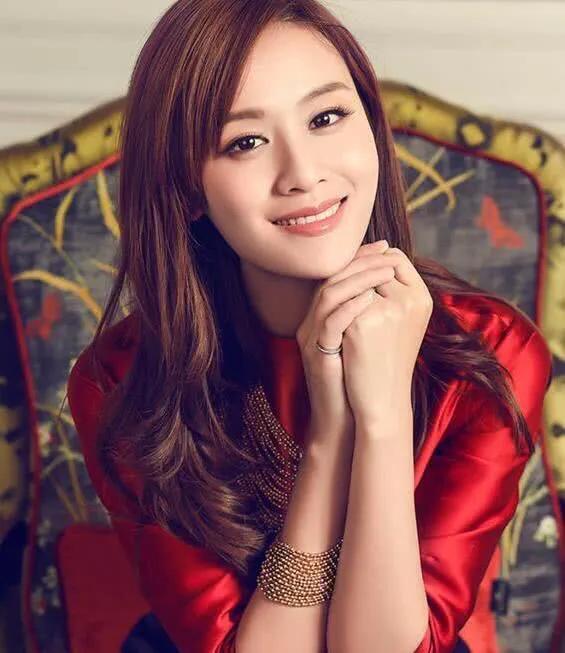 福建的魅力与风情