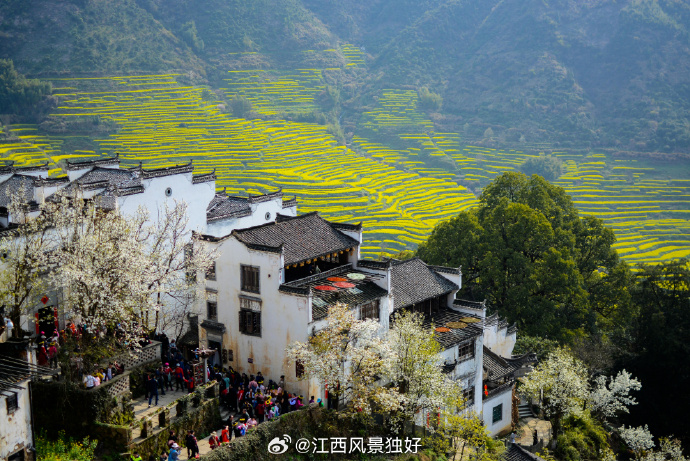 江西之光,引领科技新纪元的高科技产品探秘