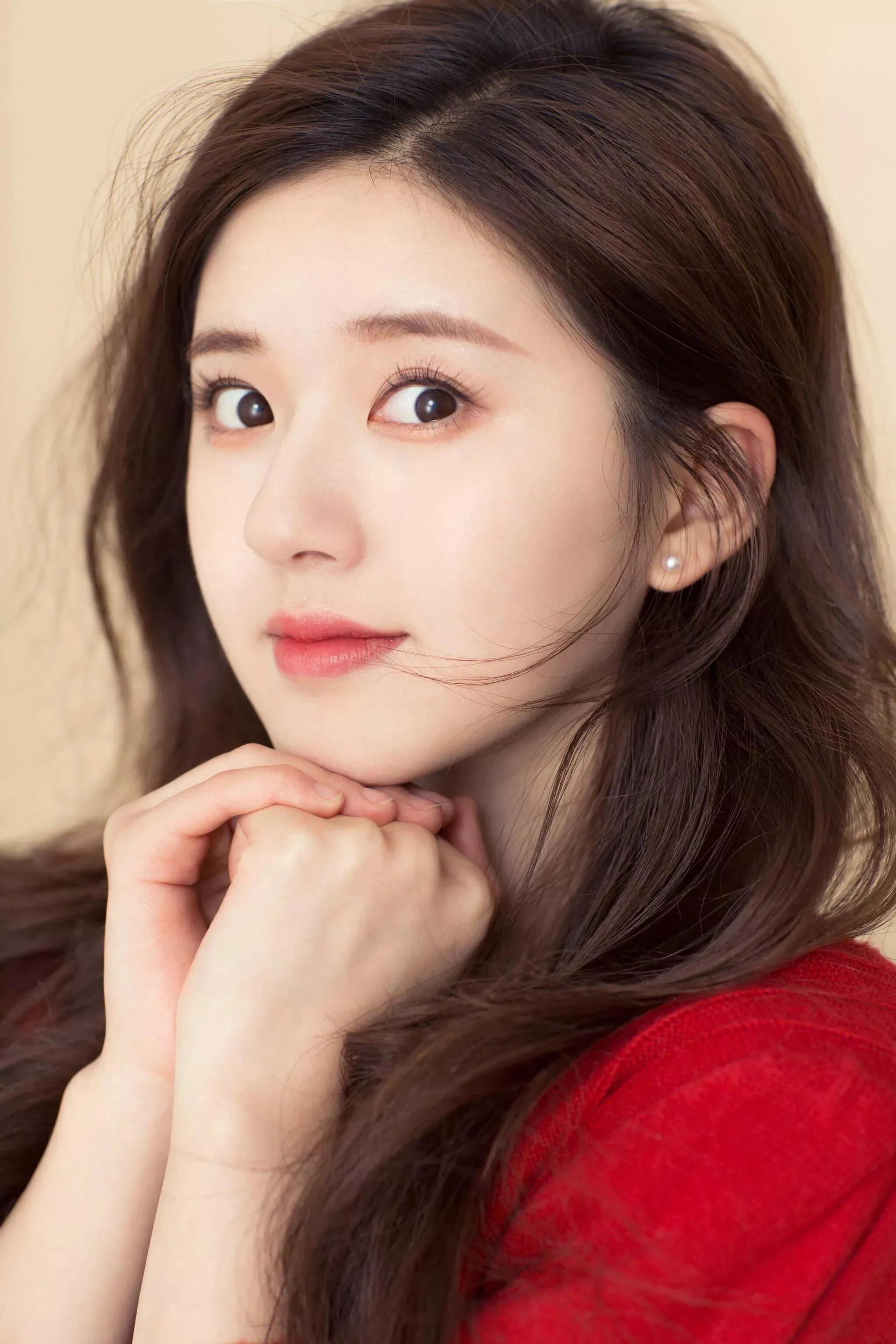 湖北，历史与现代交织的壮丽画卷