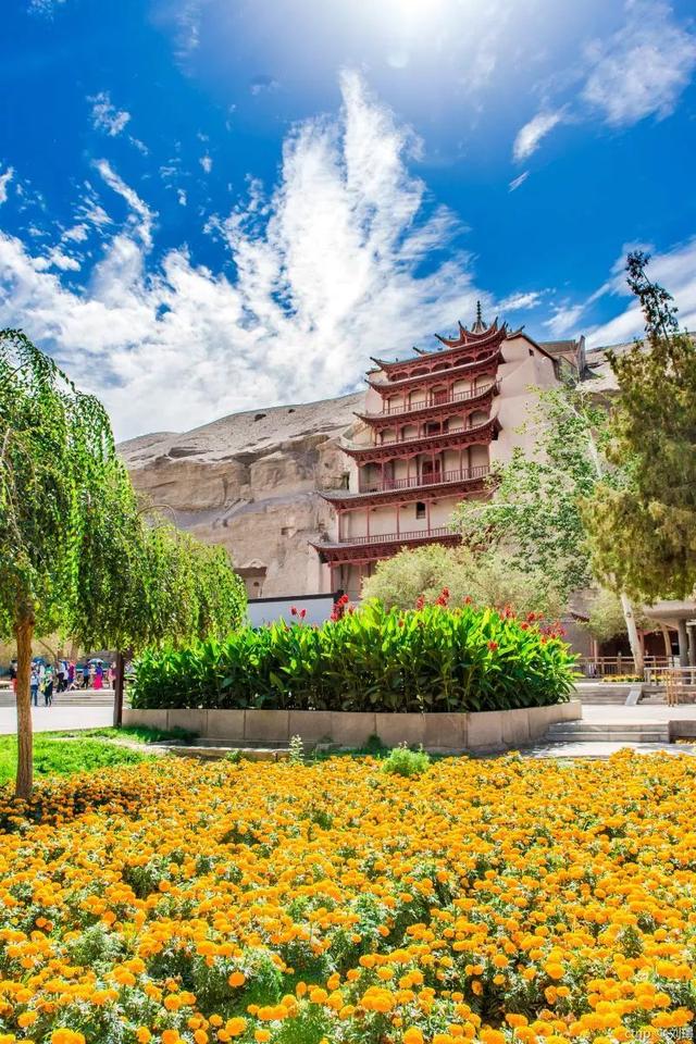 甘肃地域发展的多元视角深度探讨