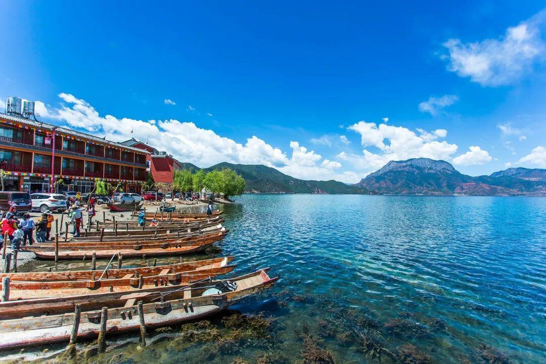 云南智造领航未来，探索高科技产品新篇章