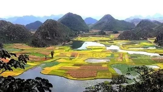 云南智造领航未来,探索高科技产品新篇章