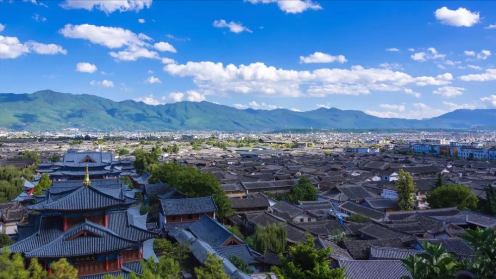 云南智造领航未来,探索高科技产品新篇章