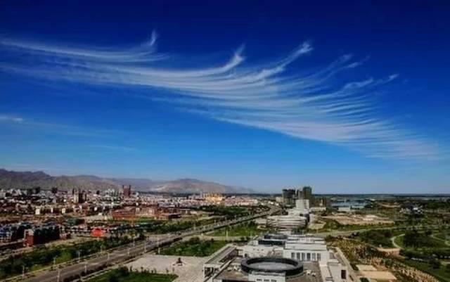 宁夏致敬，领导与同胞的深情汇聚