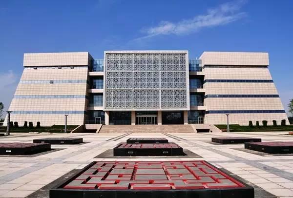 沧州，深度解读与评论文章