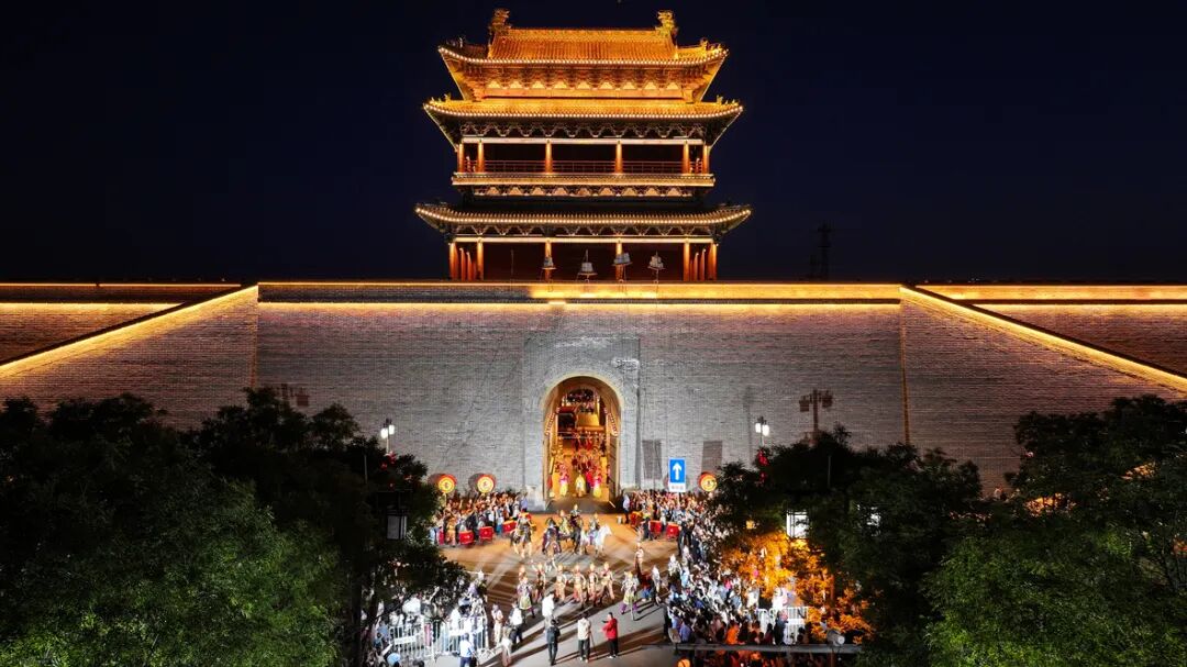 朔州,历史沿革与现代发展的深度探索