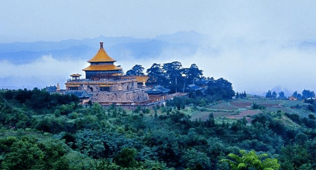 承德师生大会,共话教育新篇章