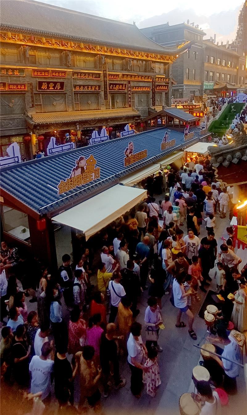 包头，完成任务与学习技能的详细步骤指南