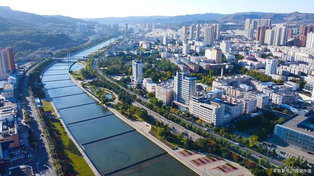 阳泉任务攻略，入门至精通的全方位步骤解析