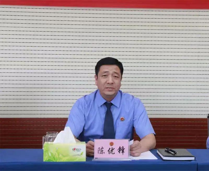 太行山怀抱中的长治，千年古城的沧桑回响