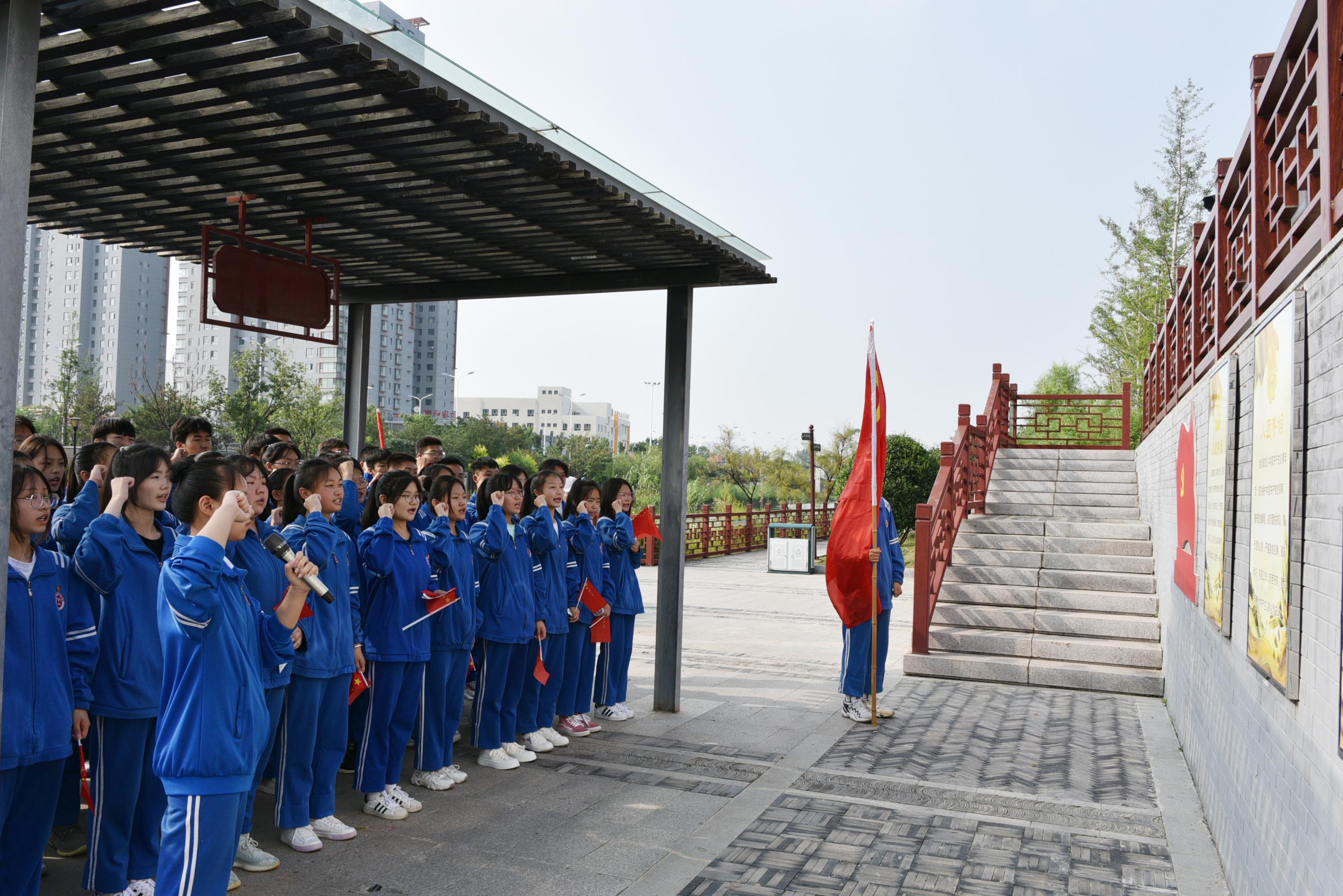 太行山怀抱中的长治,千年古城的沧桑回响