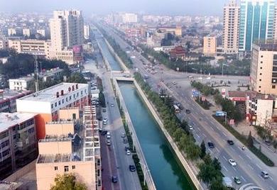 运城新纪元，高科技产品引领未来生活新篇章