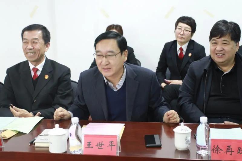 本溪，自然秘境与人文瑰宝的探寻之旅！